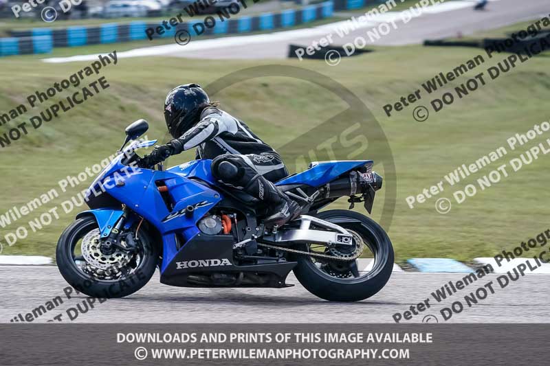 enduro digital images;event digital images;eventdigitalimages;lydden hill;lydden no limits trackday;lydden photographs;lydden trackday photographs;no limits trackdays;peter wileman photography;racing digital images;trackday digital images;trackday photos
